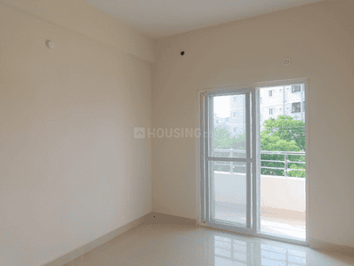 Project Image of 1750.0 - 2700.02 Sq.ft 3 BHK Apartment for buy in Raghuram A2A Homeland Phase II