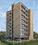 Rishi Enclave Elevation 1