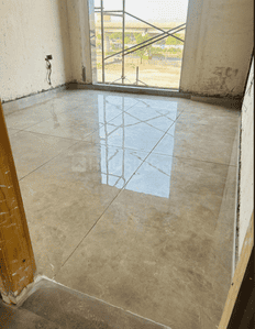 Project Image of 4158.0 - 5598.0 Sq.ft 4 BHK Apartment for buy in Buildone The One
