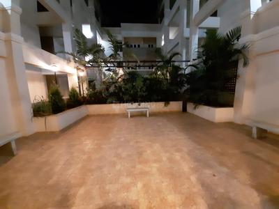 Project Image of 835.85 - 1610.0 Sq.ft 2 BHK Apartment for buy in Vishnu Woodstock
