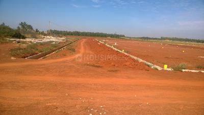 Project Image of 1200.0 - 2400.0 Sq.ft Residential Plot Plot for buy in Shreyas Sunrise