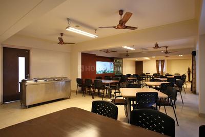 Project Image of 600.0 - 1500.0 Sq.ft 1 BHK Apartment for buy in Aakriti The Nest
