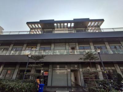 Project Image of 578.27 - 598.53 Sq.ft 2 BHK Apartment for buy in Pyramid Fusion Homes