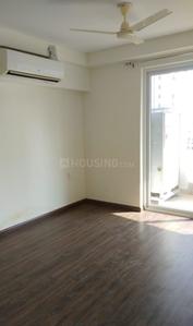 Project Image of 2410.0 - 3670.0 Sq.ft 4 BHK Apartment for buy in Emaar Palm Terraces Select