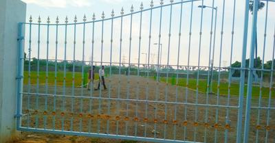 Project Image of 1000.0 - 2000.0 Sq.ft Residential Plot Plot for buy in TTM Lotus Avenue Phase 2