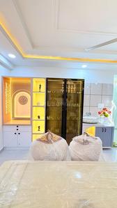 Project Image of 1464.0 - 1550.0 Sq.ft 3 BHK Apartment for buy in Shree Krishnam Kailash Tower