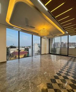 Project Image of 0.0 - 2700.0 Sq.ft 4 BHK Builder Floor for buy in Vohra Estate 21