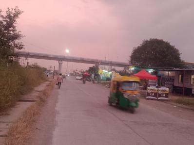 Project Image of 1000.0 - 4000.0 Sq.ft Residential Plot Plot for buy in Best Super Corridor Project By Omexa