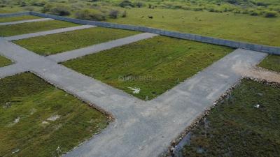 Project Image of 800.0 - 2400.0 Sq.ft Residential Plot Plot for buy in Akash Garden Phase 3