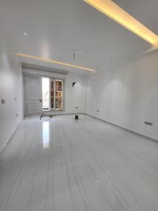 Project Images