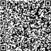 Garje Harshawardhan Building Number 1 CSHL Nashik QR Code 1
