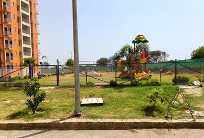 Project Image of 900.0 - 1125.0 Sq.ft Residential Plot Plot for buy in The Solitaire Valley Plots
