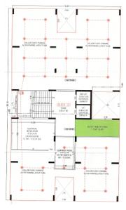 Project Image of 539.06 - 1112.67 Sq.ft 2 BHK Apartment for buy in Swara Sakal Skycity