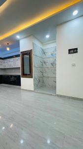 Project Image of 1000.0 - 1300.0 Sq.ft 3 BHK Builder Floor for buy in Aask Homes 02