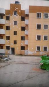 Project Image of 684.0 - 1074.0 Sq.ft 2 BHK Apartment for buy in GS Geetanjali Garden
