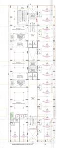 Project Image of 564.78 - 667.15 Sq.ft 2 BHK Apartment for buy in SSD SPL 2