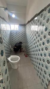 Project Image of 850.0 - 1200.0 Sq.ft 2 BHK Apartment for buy in Swastik Villa 1