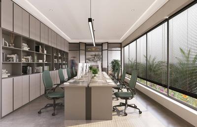 Project Image of 1120.0 - 3370.0 Sq.ft 2 BHK Apartment for buy in Cynosure Sunny Groves