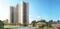 Lodha Amara Tower 1 To 5 And 7 To 19 Elevation 2