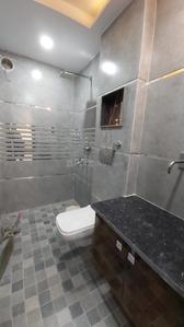 Project Image of 360.0 - 1350.0 Sq.ft 1 BHK Apartment for buy in Kaanha Homes 2
