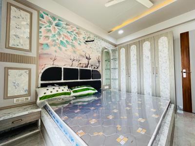 Project Image of 1128.57 - 1673.91 Sq.ft 3 BHK Apartment for buy in Parth Elegance I
