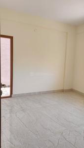 Project Image of 1109.0 - 1405.0 Sq.ft 2 BHK Apartment for buy in Sri Sathvik Nandanam