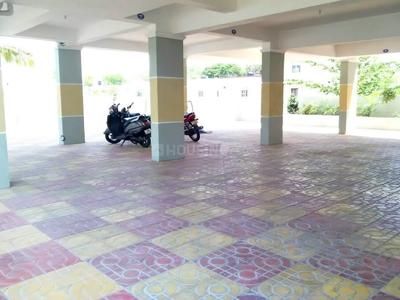 Project Image of 1115.0 - 1685.0 Sq.ft 2 BHK Apartment for buy in Siva Nest