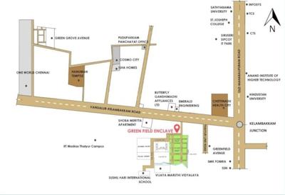 Project Images