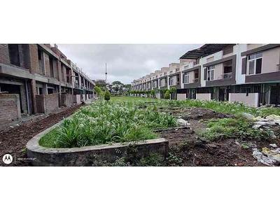 Project Image of 952.0 - 5067.0 Sq.ft Residential Plot Plot for buy in SS Infinitus Phase IV
