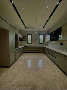 Project Image of 2250.0 - 4500.0 Sq.ft 3 BHK Builder Floor for buy in Kesar Smart Builder Floors