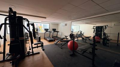 Project Image of 932.0 - 950.0 Sq.ft 2 BHK Apartment for buy in Ace Amura
