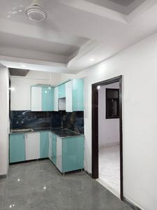 Project Image of 550.0 - 1250.0 Sq.ft 1 BHK Apartment for buy in Dridha Lotus Heights