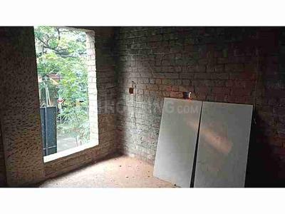 Project Image of 0.0 - 1346.0 Sq.ft 3 BHK Apartment for buy in Pinnacle Pride