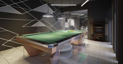 Project Image of 2818.0 - 3321.0 Sq.ft 4 BHK Apartment for buy in Darpan 88 Phase I