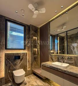 Project Image of 620.0 - 1150.0 Sq.ft 2 BHK Builder Floor for buy in Bhawani Affordable Floors