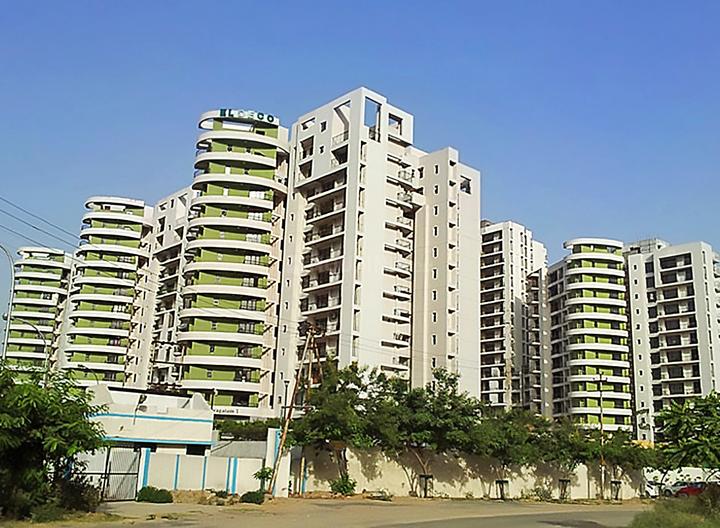 Eldeco Aamantran - Image 3