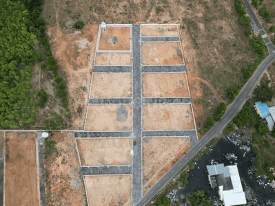 Project Images