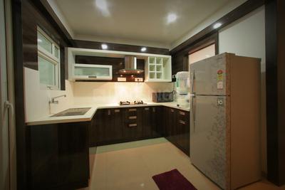 Project Image of 1060.0 - 1530.0 Sq.ft 2 BHK Apartment for buy in Alpine Pyramid Iris