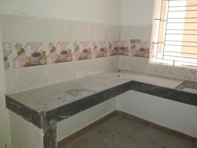 Project Image of 1023.0 - 1385.0 Sq.ft 2 BHK Apartment for buy in OMM Paradise