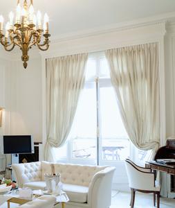 Project Image of 0.0 - 1640.0 Sq.ft 3 BHK Apartment for buy in Sri Lotus Paradise