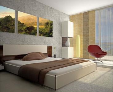 Project Image of 1268.0 - 1782.0 Sq.ft 2 BHK Apartment for buy in Shivank Terrazagreens