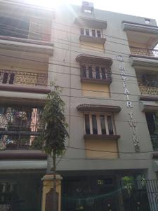 Project Image of 0.0 - 1280.0 Sq.ft 3 BHK Apartment for buy in Mayfair Twins