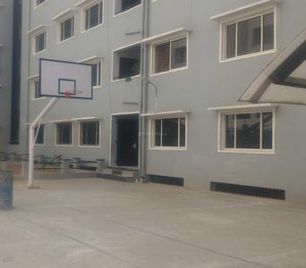 Project Image of 1006.0 - 1764.0 Sq.ft 2 BHK Apartment for buy in Yashoda Sannidhi