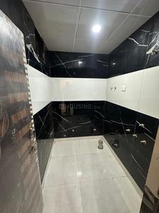 Project Image of 850.0 - 1800.0 Sq.ft 2 BHK Builder Floor for buy in Jai Pravushpa Home