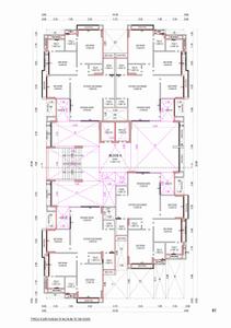 Project Image of 0.0 - 881.35 Sq.ft 3 BHK Apartment for buy in Ananta Asopalav