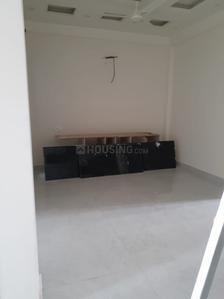Project Image of 1750.0 - 2250.0 Sq.ft 3 BHK Villa for buy in Earth Properties