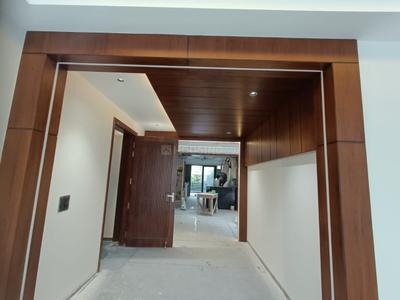 Project Image of 0.0 - 3420.0 Sq.ft 4 BHK Builder Floor for buy in AS Ulta Luxury Floor 15