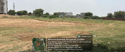 Project Image of 326.9 - 356.39 Sq.ft 1 BHK Apartment for buy in Raghuvir Aryaman Kishkindha