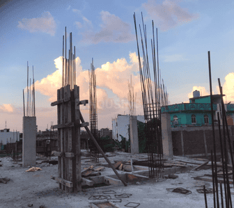 Project Images