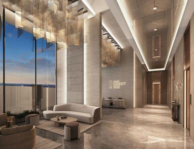 Project Image of 429.0 - 863.0 Sq.ft 1 BHK Apartment for buy in Pratap Liberty One